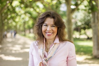Ute Bolz-Fischer