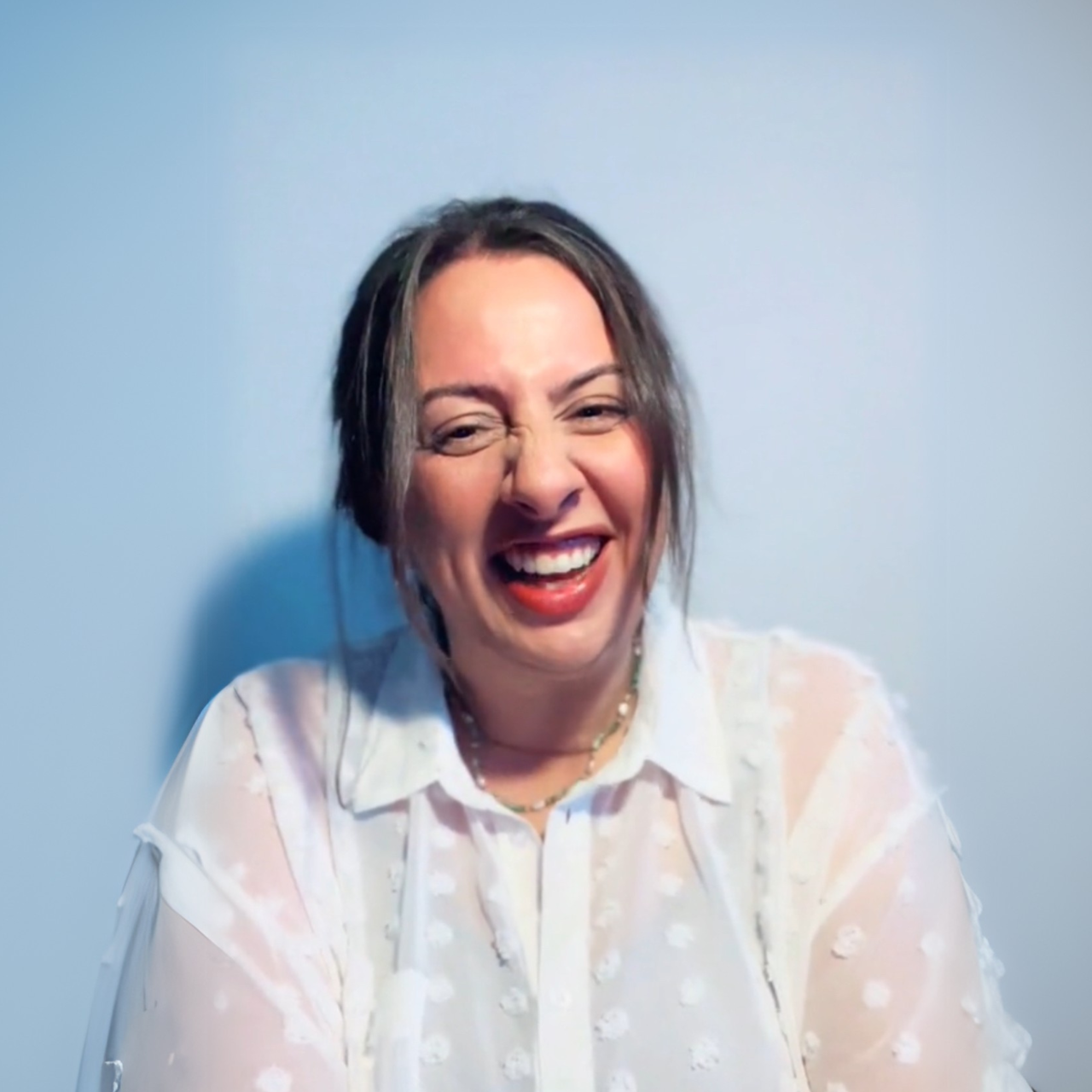 Der Gründer-Mythos & männliche Narrative