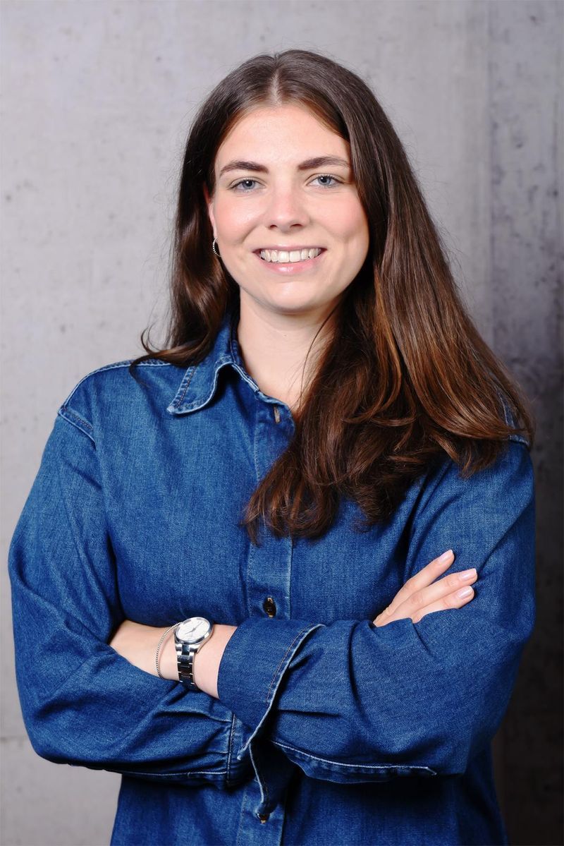 Bin ich als Gründerin meine eigene schlimmste Chefin?