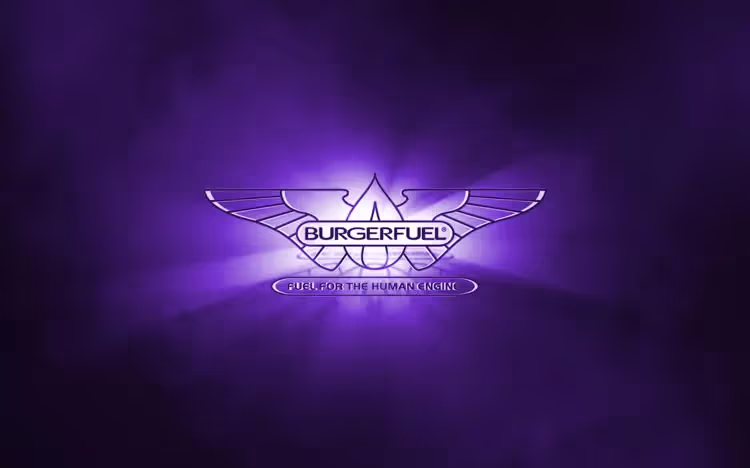 BurgerFuel Group Resignation of Alan Dunn - Independent Director 2023