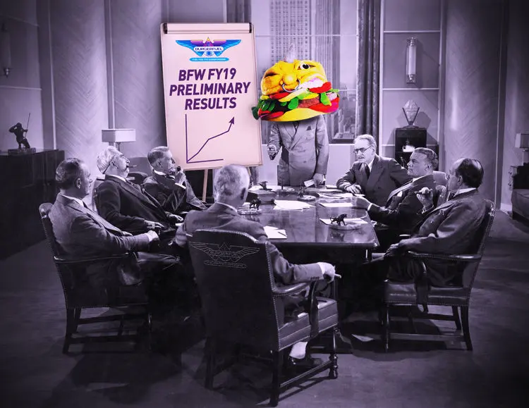__wf_reserved_inherit