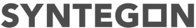 Syntegon logo