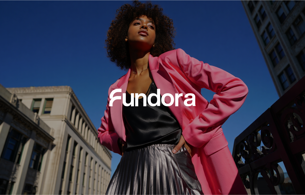 Fundora Plus
