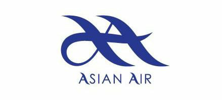 Asian Air