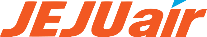 Jeju Air
