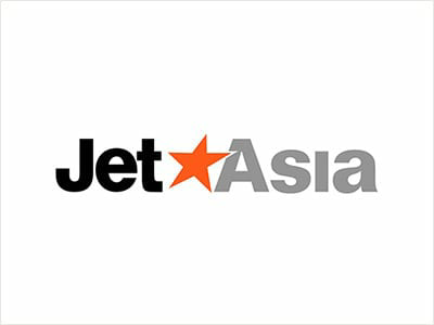 Jetstar Asia