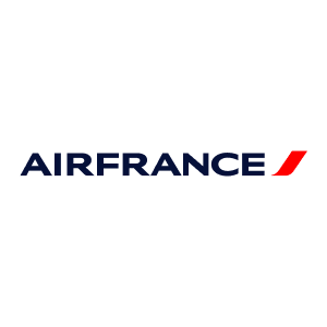 Air France