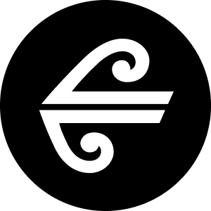 Air New Zealand
