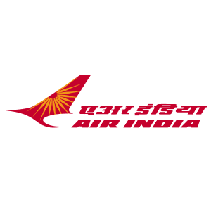 Air India