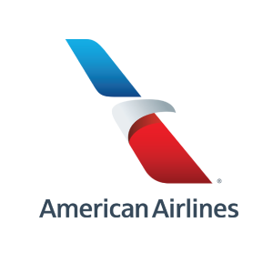 American Airlines