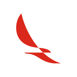 Avianca