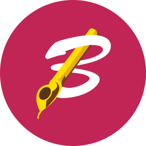 Batik Air