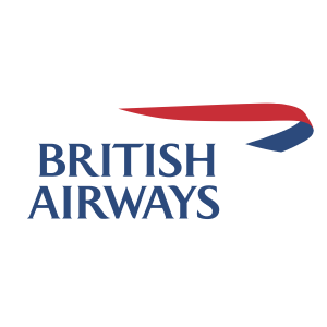 British Airways