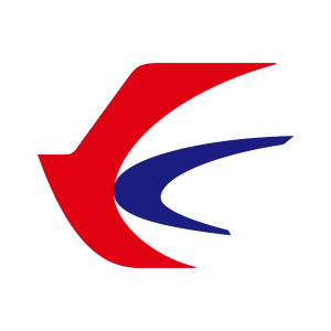 China Eastern Airlines