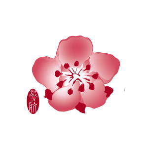 China Airlines