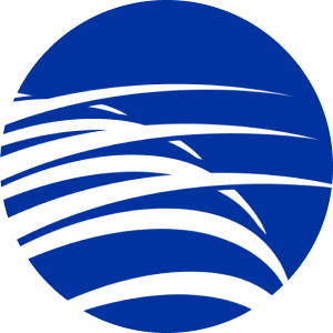 Copa Airlines