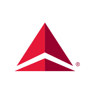Delta Air Lines
