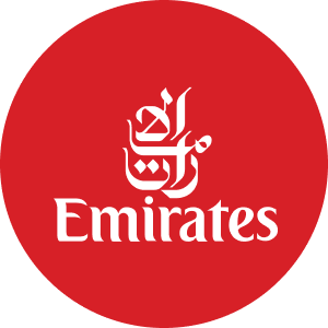 Emirates