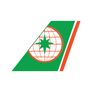 Eva Air