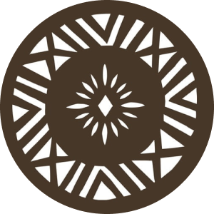 Fiji Airways