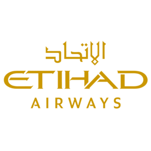 Etihad Airways