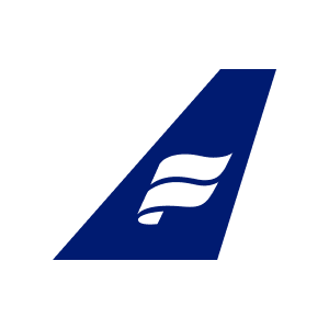 Icelandair