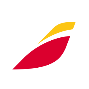 Iberia