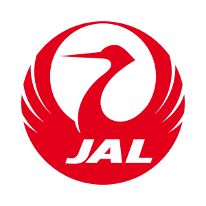 Japan Airlines