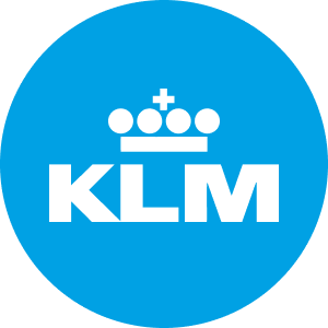 Klm