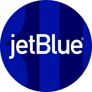 Jetblue Airways
