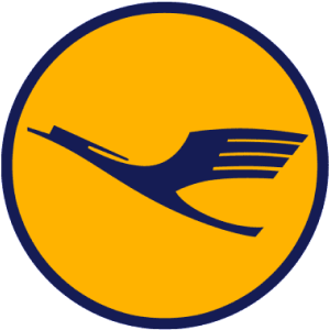 Lufthansa