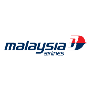 Malaysia Airlines