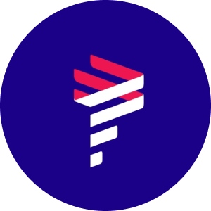 Latam Airlines Chile