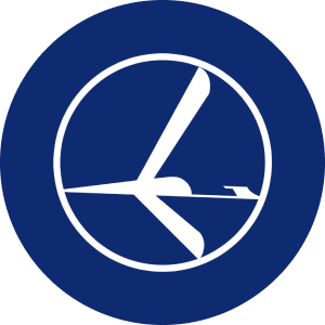 Lot Polish Airlines
