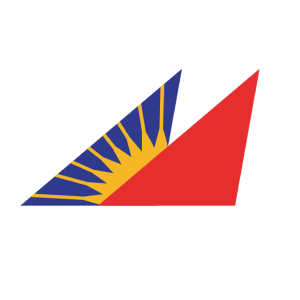 Philippine Airlines