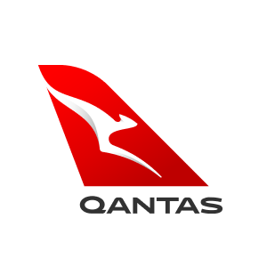 Qantas Airways