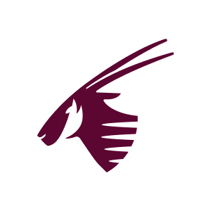Qatar Airways
