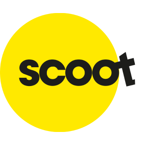 Scoot