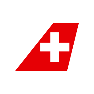 Swiss International Air Lines