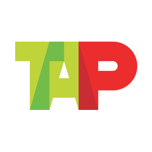 Tap Portugal