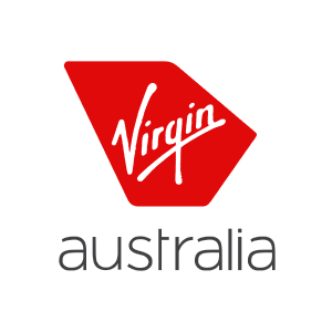 Virgin Australia