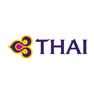 Thai Airways International