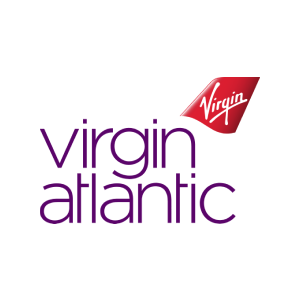 Virgin Atlantic