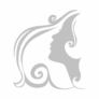 Testimonial author avatar