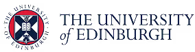 university of edinburgh logo