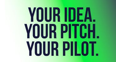 Got an idea for a podcast? Enter our competition for funding (Scotland only)