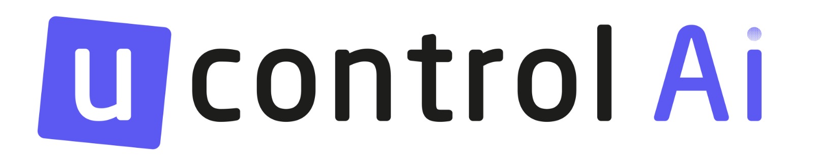 Logo Ucontrol AI