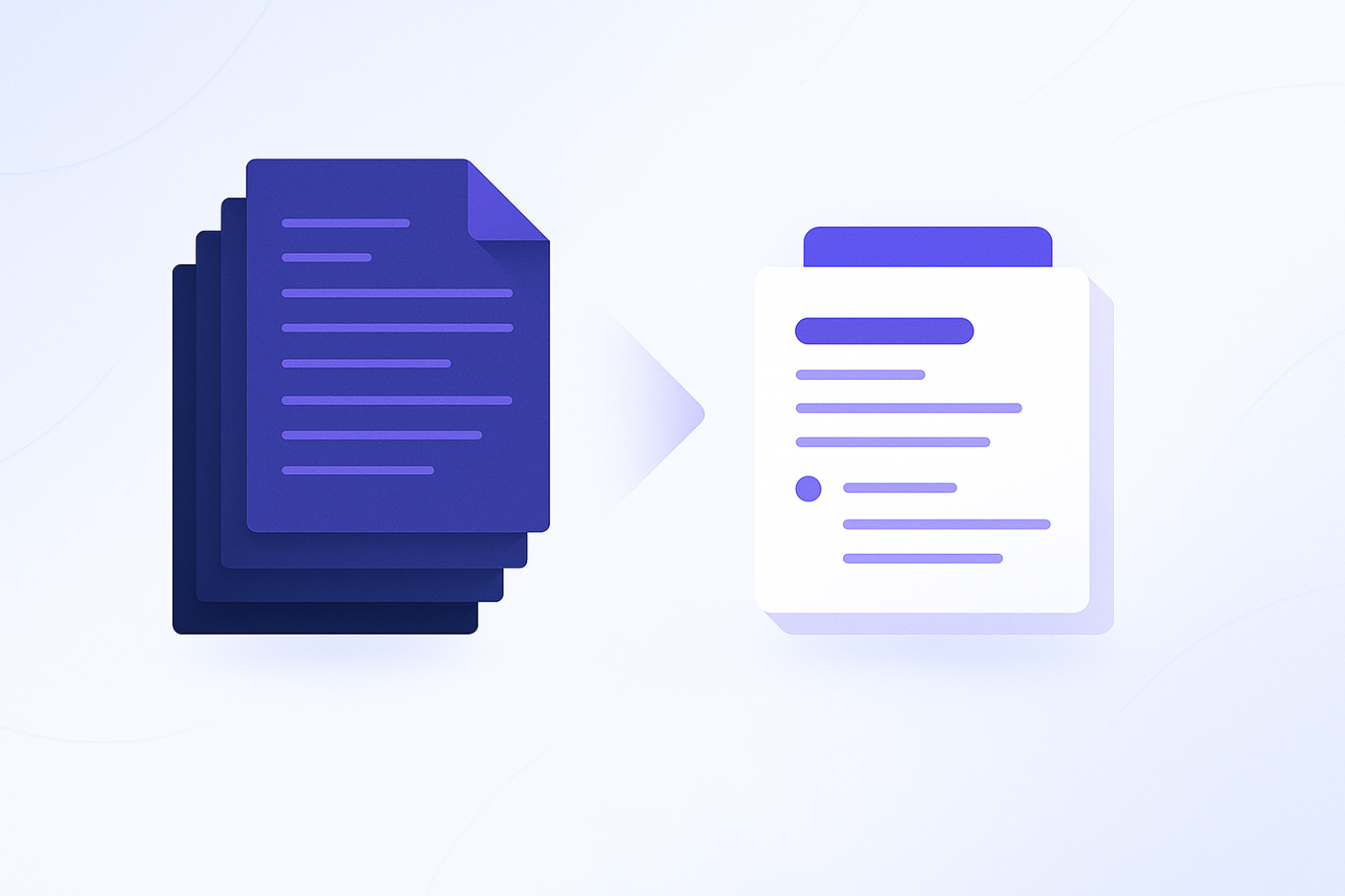 Photo d'Antoine Micaud lors d'une conférence en costume