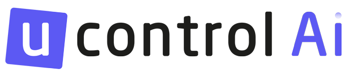 Untitled UI logotext