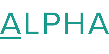Alpha FX Europe Limited